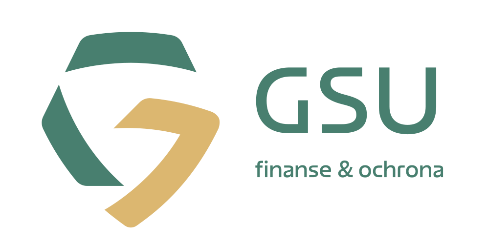 GSU Spółka Akcyjna